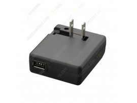 EH-68P Charging AC Adaptor